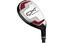Wilson DXI Hybrid Wood