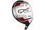 Wilson DXI Fairway