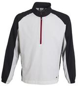 Footjoy Dryjoys Sport Mens Golf Rainshirt 2011
