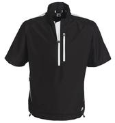Footjoy Dryjoys Sport SS Golf Rainshirt 2011