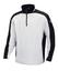 Mizuno Windlite Fleece 1/4 Top 2012