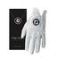 FootJoy Pure Touch Golf Glove - White - thumbnail image 2