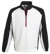 Footjoy Sport Golf Windshirt 2011