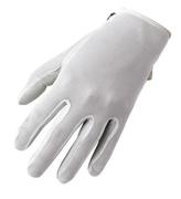 Footjoy Womens StaCooler Golf Glove