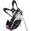 Sun Mountain Superlight 3.5 Ladies Stand Bag 2011 