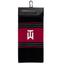 Nike TW Jacquard Towel 2011