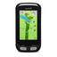 Garmin Approach G8 GPS Device  - thumbnail image 1