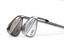 Mizuno Golf MPT-11 Wedges