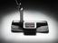 Mizuno Line 90 Putter 02 Katmai