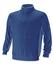 Mizuno Windlite 1/4 Zip Sweater SALE