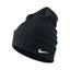 Nike Basic Rib Knit Hat 