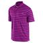Nike Dri-Fit Tech Stripe Polo 2011 SALE