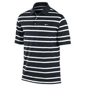 Nike Golf Dri-FIT Ultra Stripe Polo