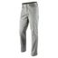 Nike Dri-Fit Flat Front Pant 2011 SALE