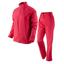 Nike Ladies Storm-FIT Light Packable Suit