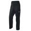 Nike Storm-Fit Waterproof Trousers