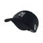 Nike TW Tour Cap 2012 (401096)