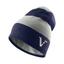 Nike Tour VR  Knit Beanie Hat