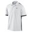 Nike Golf UV Modern Colorblock Polo