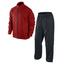 Nike Storm-FIT Light Packable Suit SALE