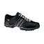 Nike Womens Delight Golf Shoes 2011
