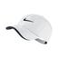 Nike Junior Tech Cap 2012