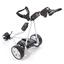 Powakaddy Sport Electric Golf Trolley - Lithium + FREE Gift