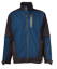 Stuburt Helium Full Zip Jacket 2012