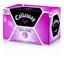 Callaway Golf Womens Solaire Golf Balls