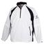 Sunderland Resort Mens Convertible Weatherbeater