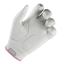 Wilson Staff Ladies Hope Perfit Golf Glove