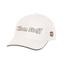 Wilson Staff Pro Structured Golf Cap