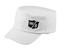 Wilson Staff FG Tour Military Golf Cap