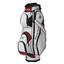 Wilson Staff Elite Cart Bag 2011