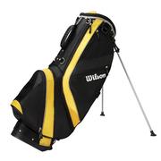 Wilson Prostaff Carry Bag 2011