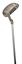 Wilson Prostaff HMI I Putter 
