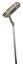 Wilson Prostaff HMI I Putter 
