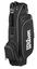 Wilson Ultra Cart Bag 2012 