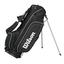 Wilson Ultra Carry Bag 2012