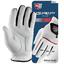 Wilson Grip Plus Glove