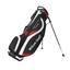 Wilson Pro Feather Stand Bag 2012
