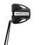 Wilson Staff Vizor Putter