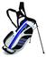 Adidas Clutch Stand Bag 2010