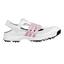 Adidas Womens Slingback 2.0 Golf Shoes 2011