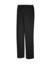 Adidas Coolmax Three Stripe Tour Trousers SALE