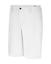 Adidas Climacool Three Stripe Shorts 2011