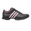 Adidas Womens Signature Natalie Shoes 2011