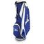 Mizuno Aerolite 4 Golf Stand Bag