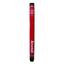 Premier Licencing Winn Putter Grips