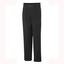 Ashworth Chino Golf Trousers 2011 